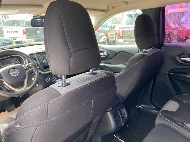 /drivenbyyouautosales/2014-Jeep-Cherokee-005157622281037222.jpg