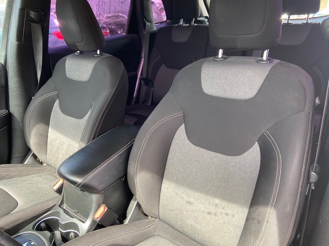 /drivenbyyouautosales/2014-Jeep-Cherokee-08505817763239087.jpg