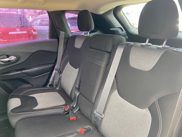 /drivenbyyouautosales/2014-Jeep-Cherokee-2092054716410161.jpg