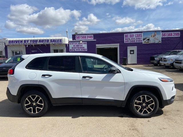 /drivenbyyouautosales/2014-Jeep-Cherokee-2545441120931302.jpg