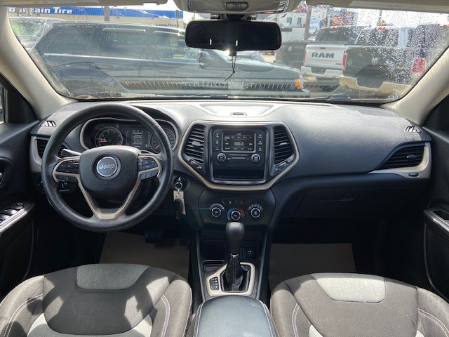 /drivenbyyouautosales/2014-Jeep-Cherokee-292915760599296.jpg