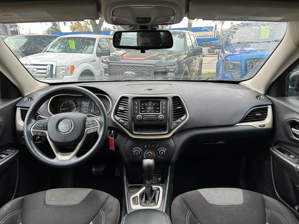 /drivenbyyouautosales/2014-Jeep-Cherokee-7225084366758694.jpg