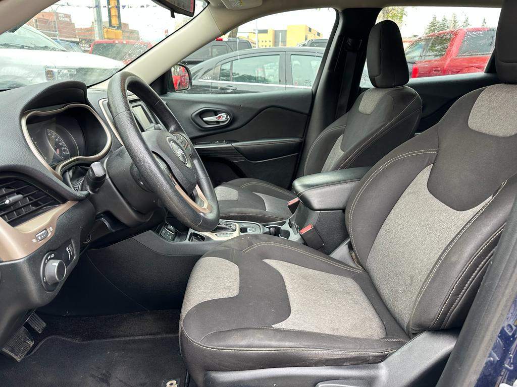 /drivenbyyouautosales/2014-Jeep-Cherokee-738626082957849.jpg