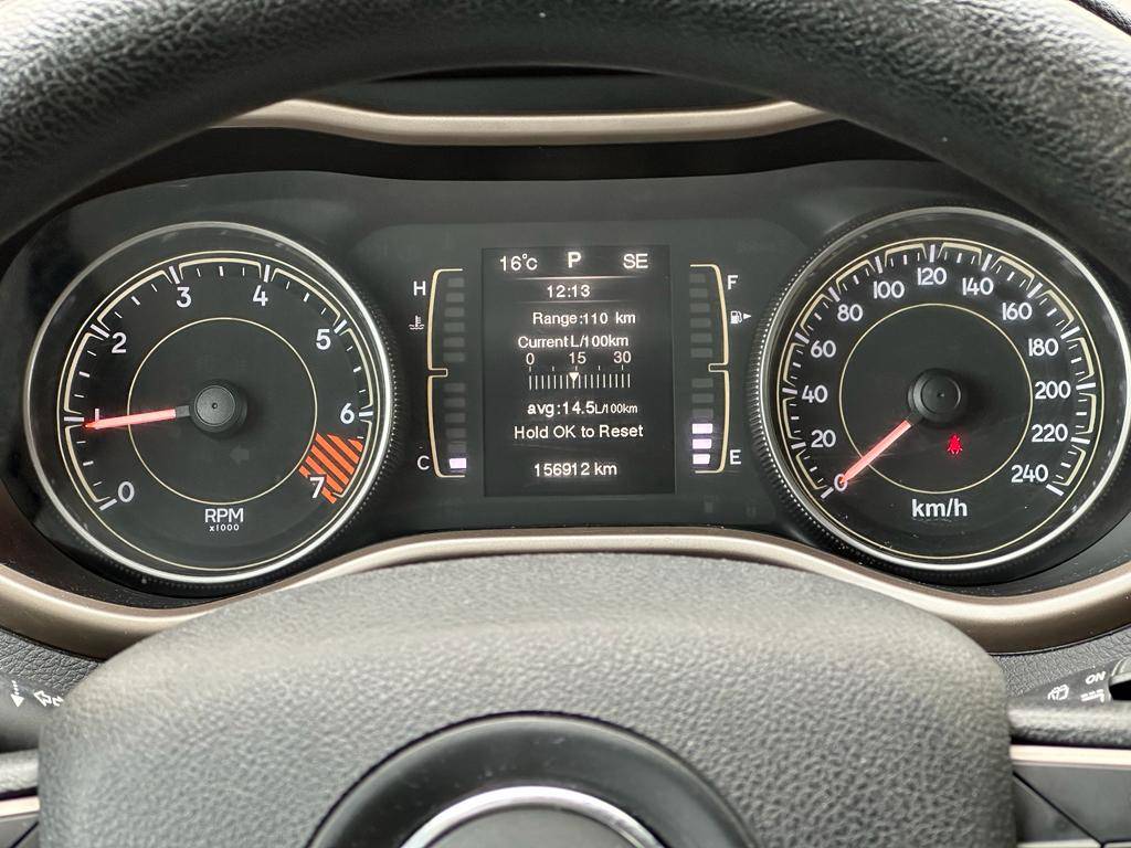 /drivenbyyouautosales/2014-Jeep-Cherokee-7556119027758659.jpg