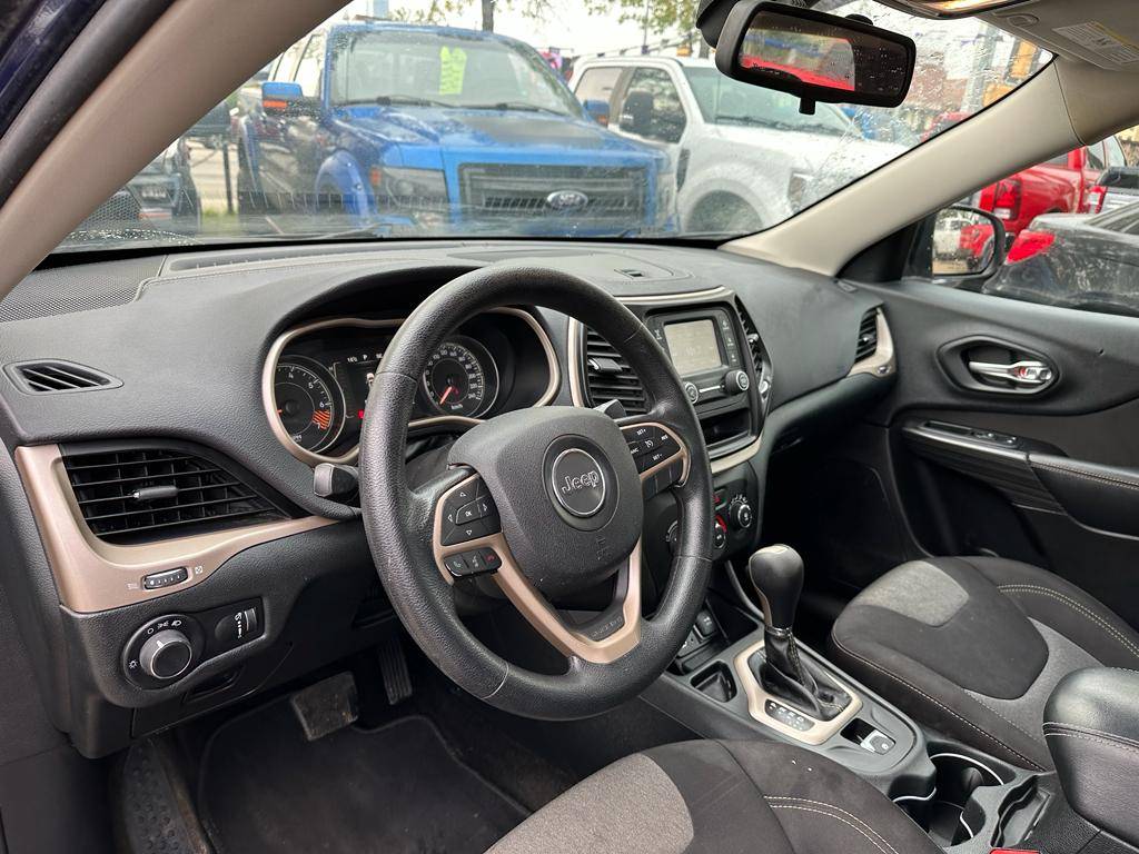 /drivenbyyouautosales/2014-Jeep-Cherokee-9515369950020915.jpg