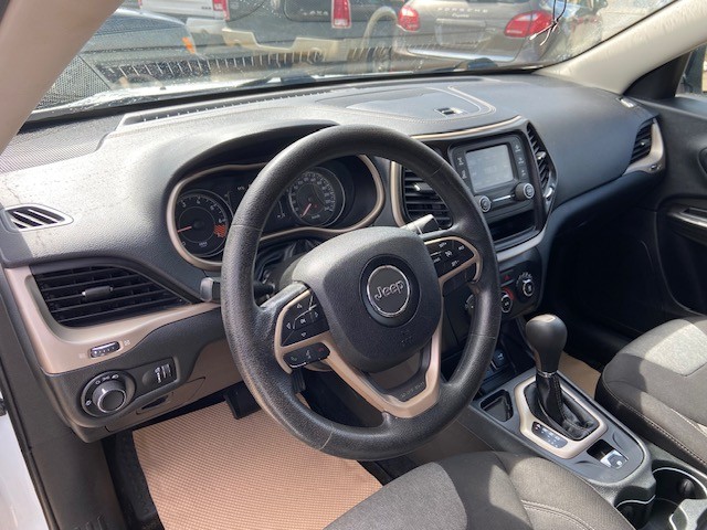 /drivenbyyouautosales/2014-Jeep-Cherokee-9598903821420488.jpg