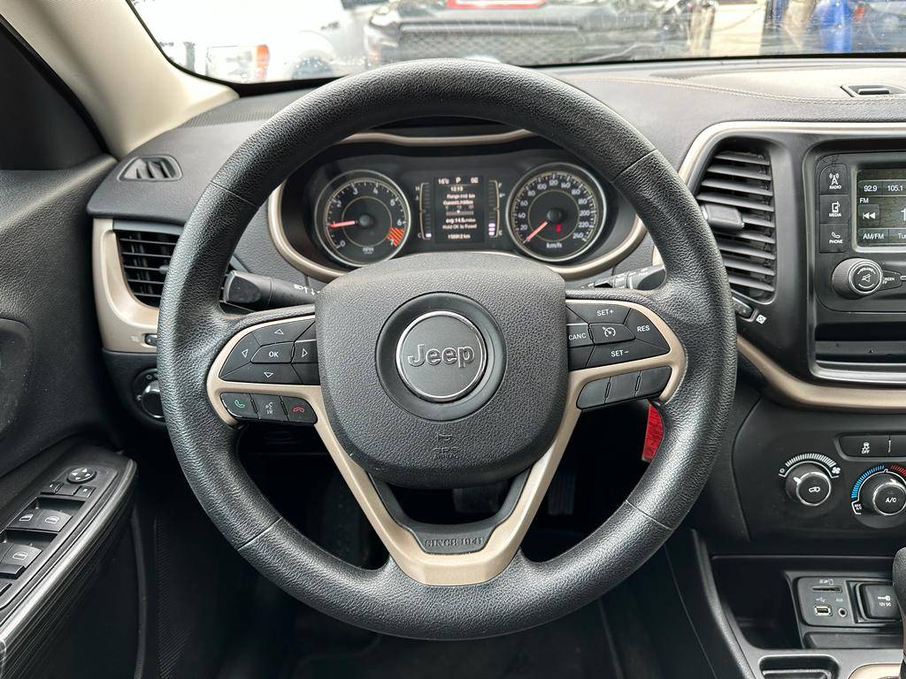 /drivenbyyouautosales/2014-Jeep-Cherokee-9677923932595196.jpg