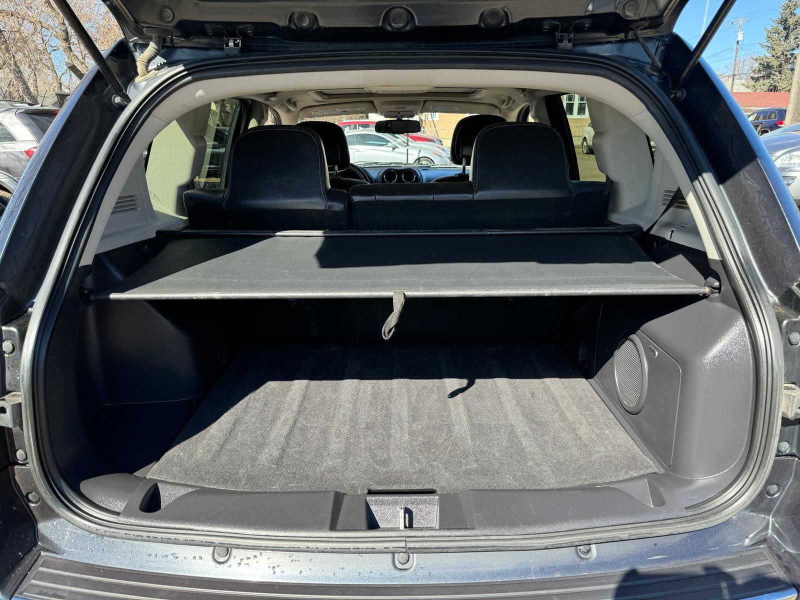 /drivenbyyouautosales/2014-Jeep-Compass-022801241225177238.jpg