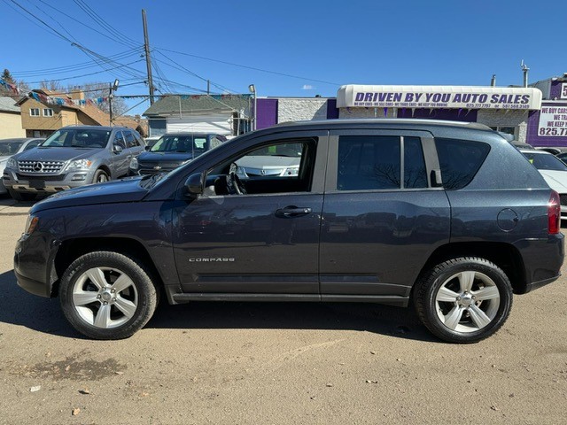 /drivenbyyouautosales/2014-Jeep-Compass-042501569103650105.jpg
