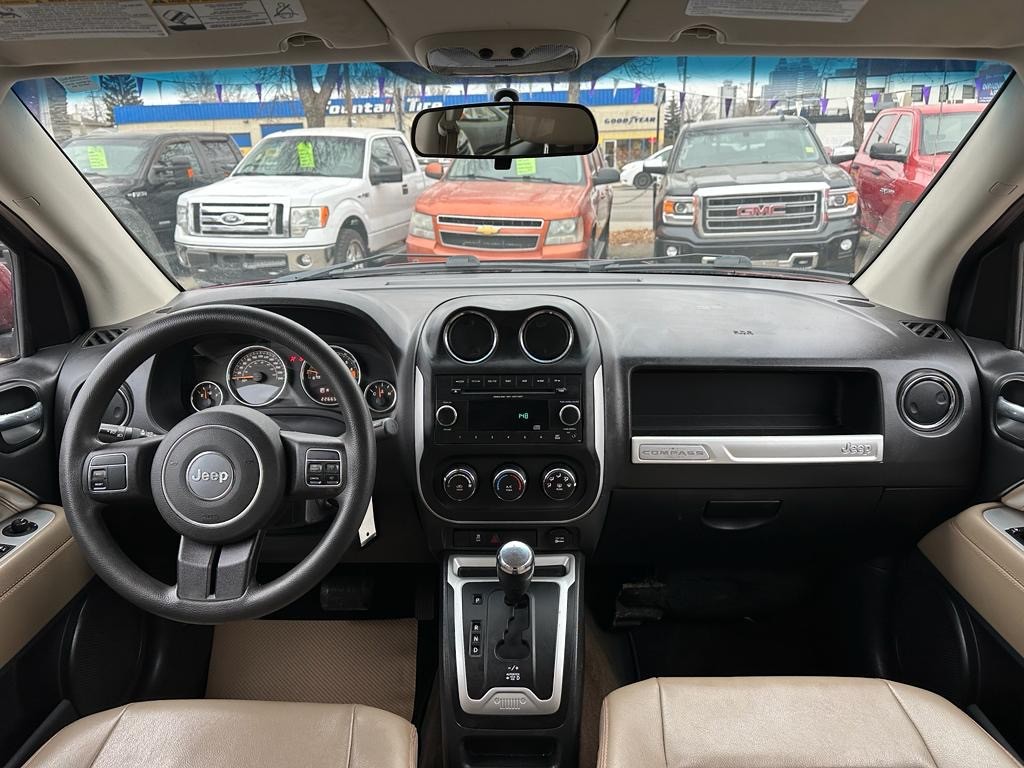 /drivenbyyouautosales/2014-Jeep-Compass-14603420136612288.jpg