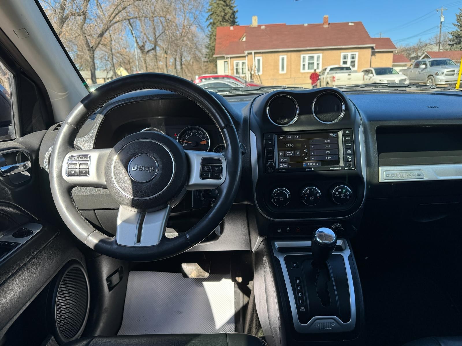 /drivenbyyouautosales/2014-Jeep-Compass-1796558461611777.jpg