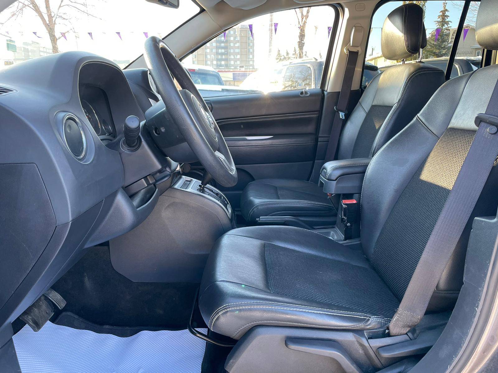 /drivenbyyouautosales/2014-Jeep-Compass-4234433926013452.jpg