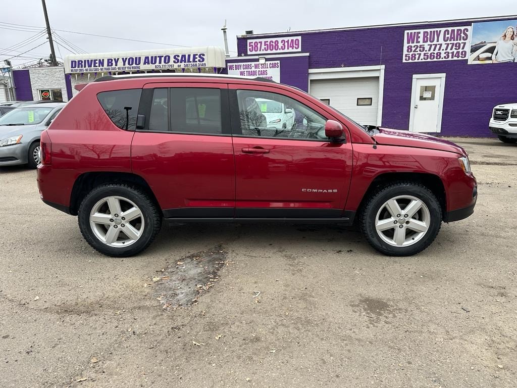 /drivenbyyouautosales/2014-Jeep-Compass-4248938827743123.jpg