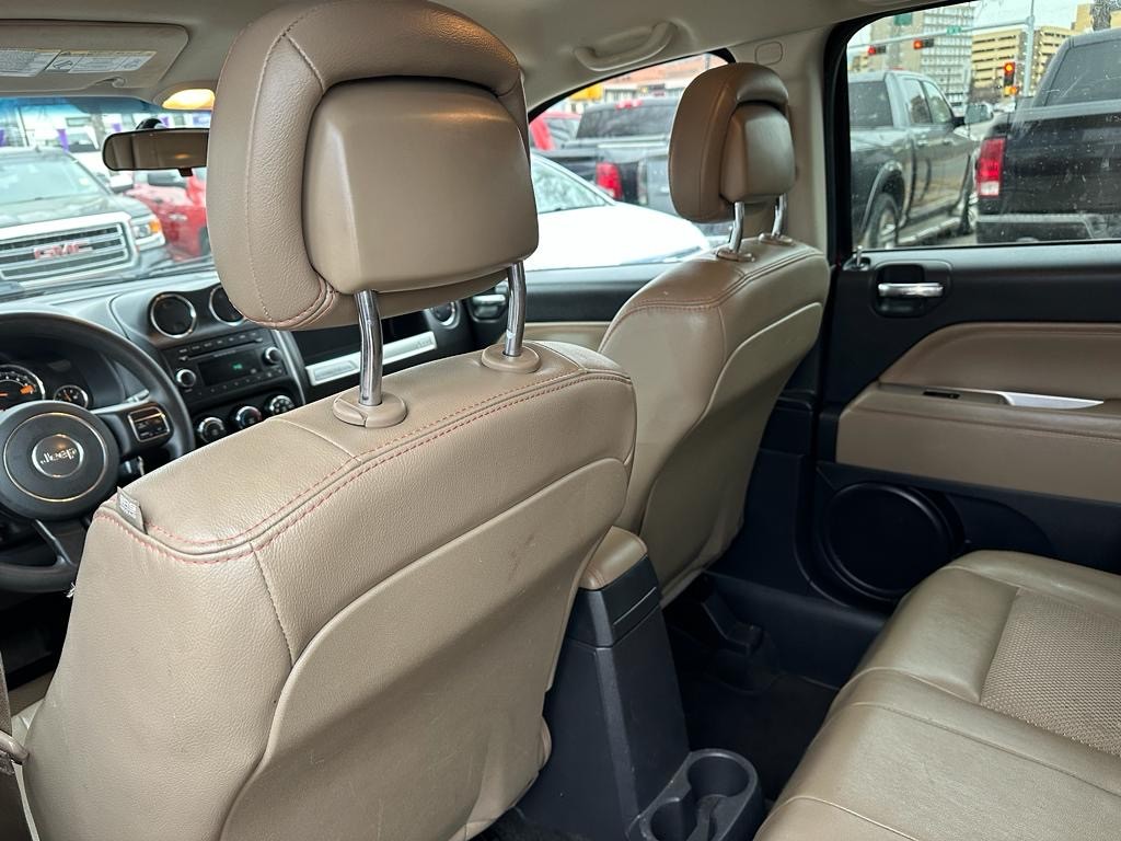 /drivenbyyouautosales/2014-Jeep-Compass-4484888606678523.jpg