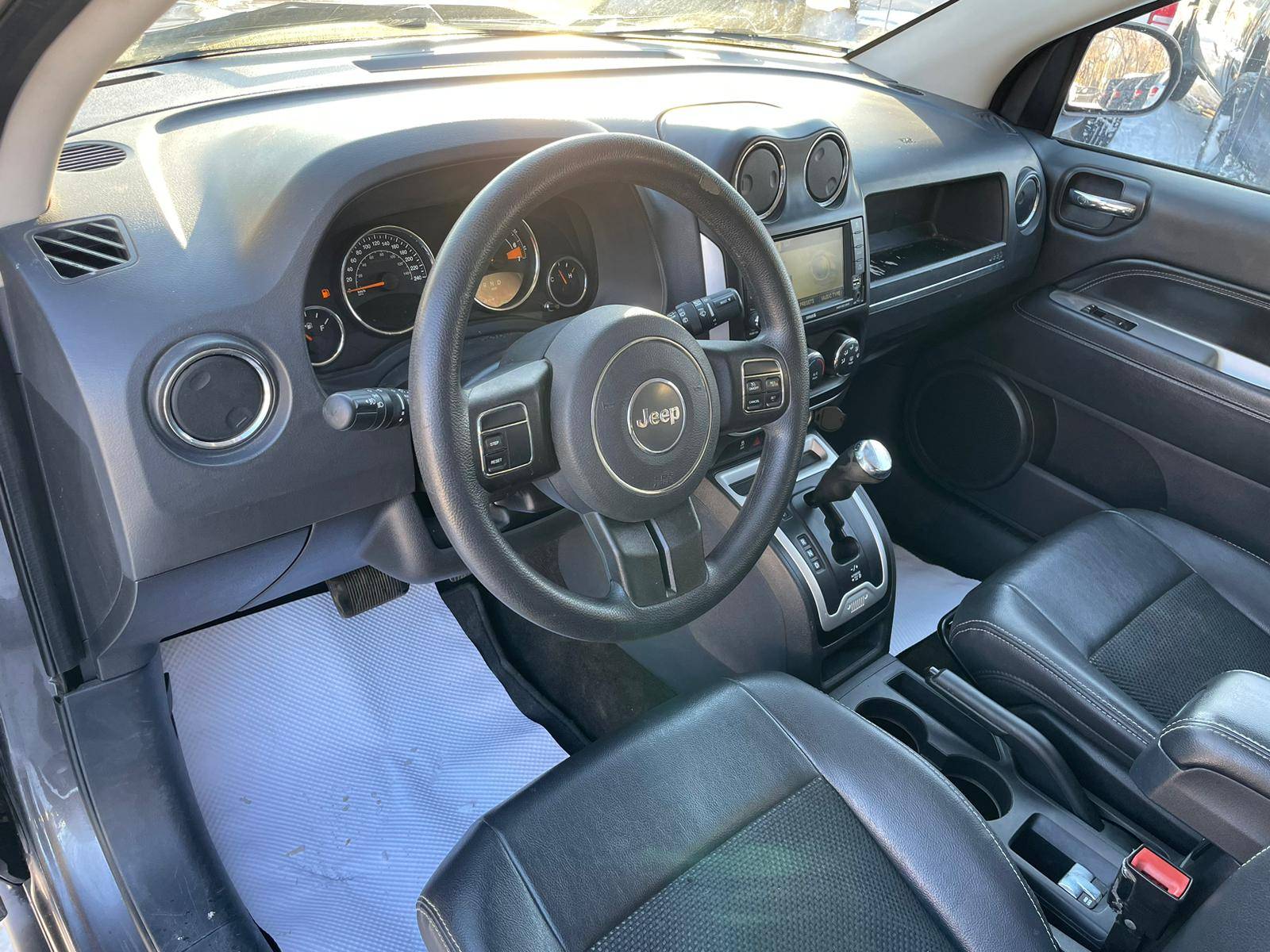/drivenbyyouautosales/2014-Jeep-Compass-4644679446891249.jpg