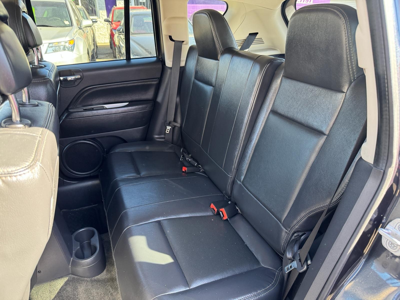 /drivenbyyouautosales/2014-Jeep-Compass-49570656394433965.jpg