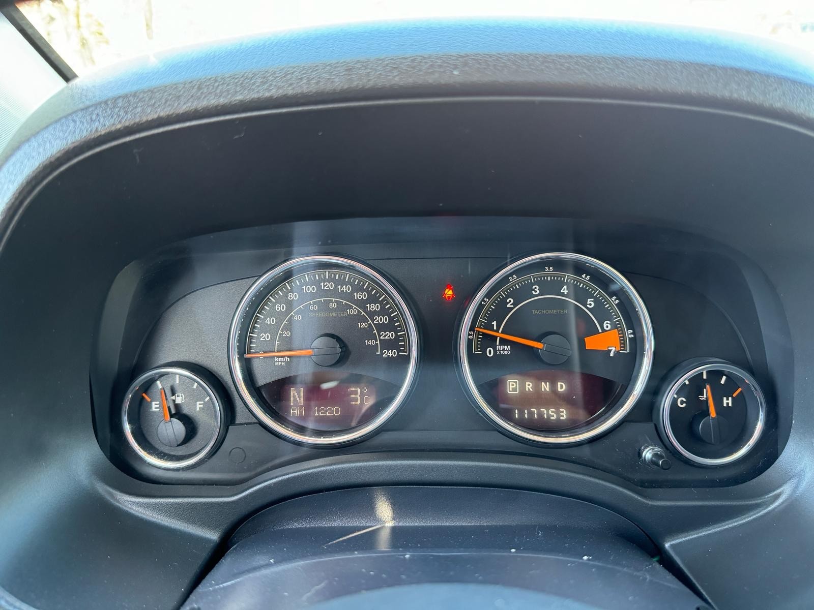 /drivenbyyouautosales/2014-Jeep-Compass-5355001341421857.jpg
