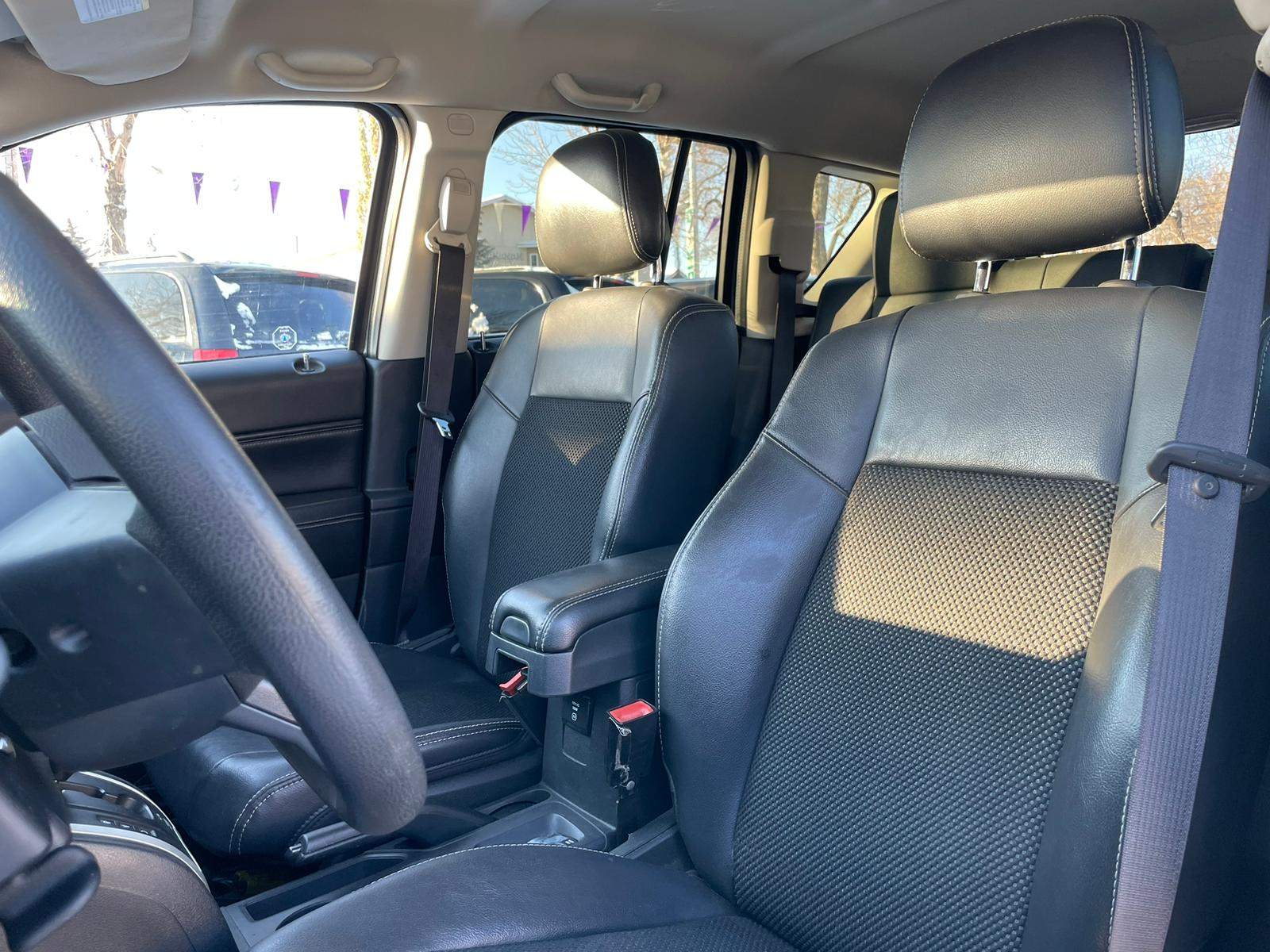 /drivenbyyouautosales/2014-Jeep-Compass-6247586353132779.jpg