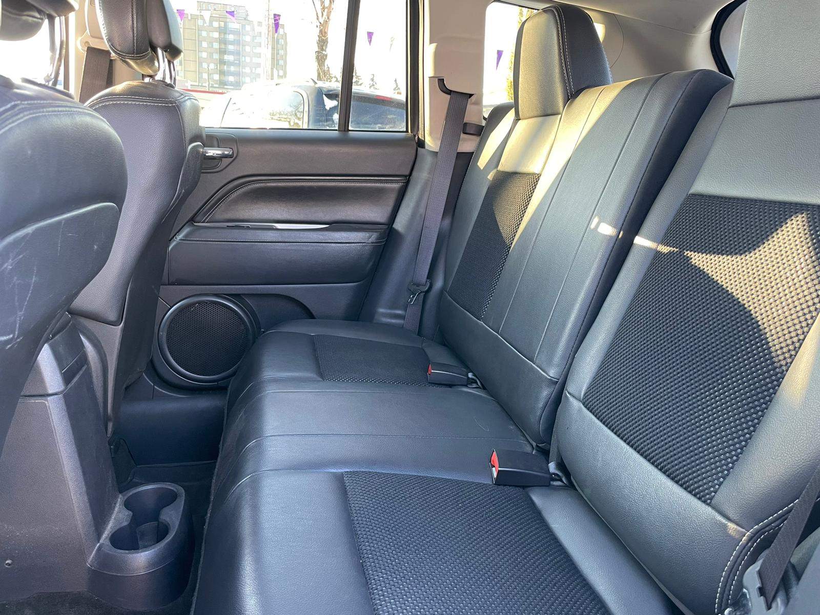 /drivenbyyouautosales/2014-Jeep-Compass-6597684829361363.jpg