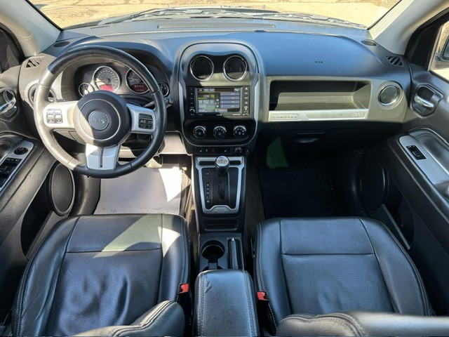 /drivenbyyouautosales/2014-Jeep-Compass-7048892075202418.jpg