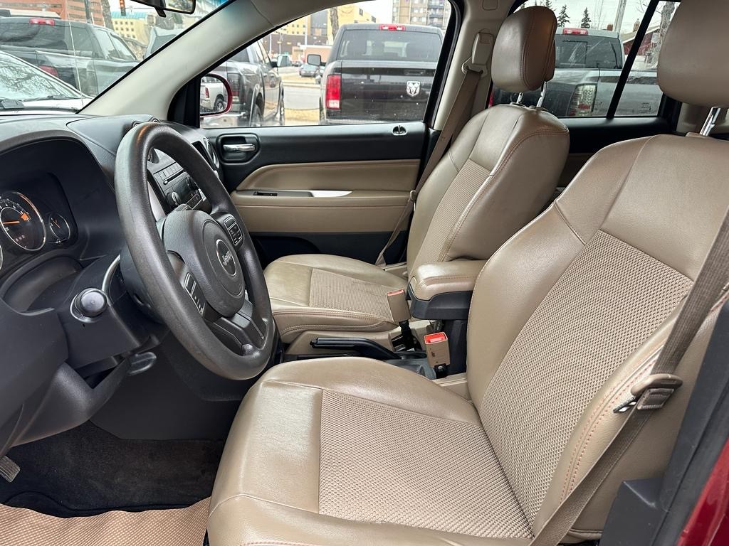 /drivenbyyouautosales/2014-Jeep-Compass-7162559659480696.jpg