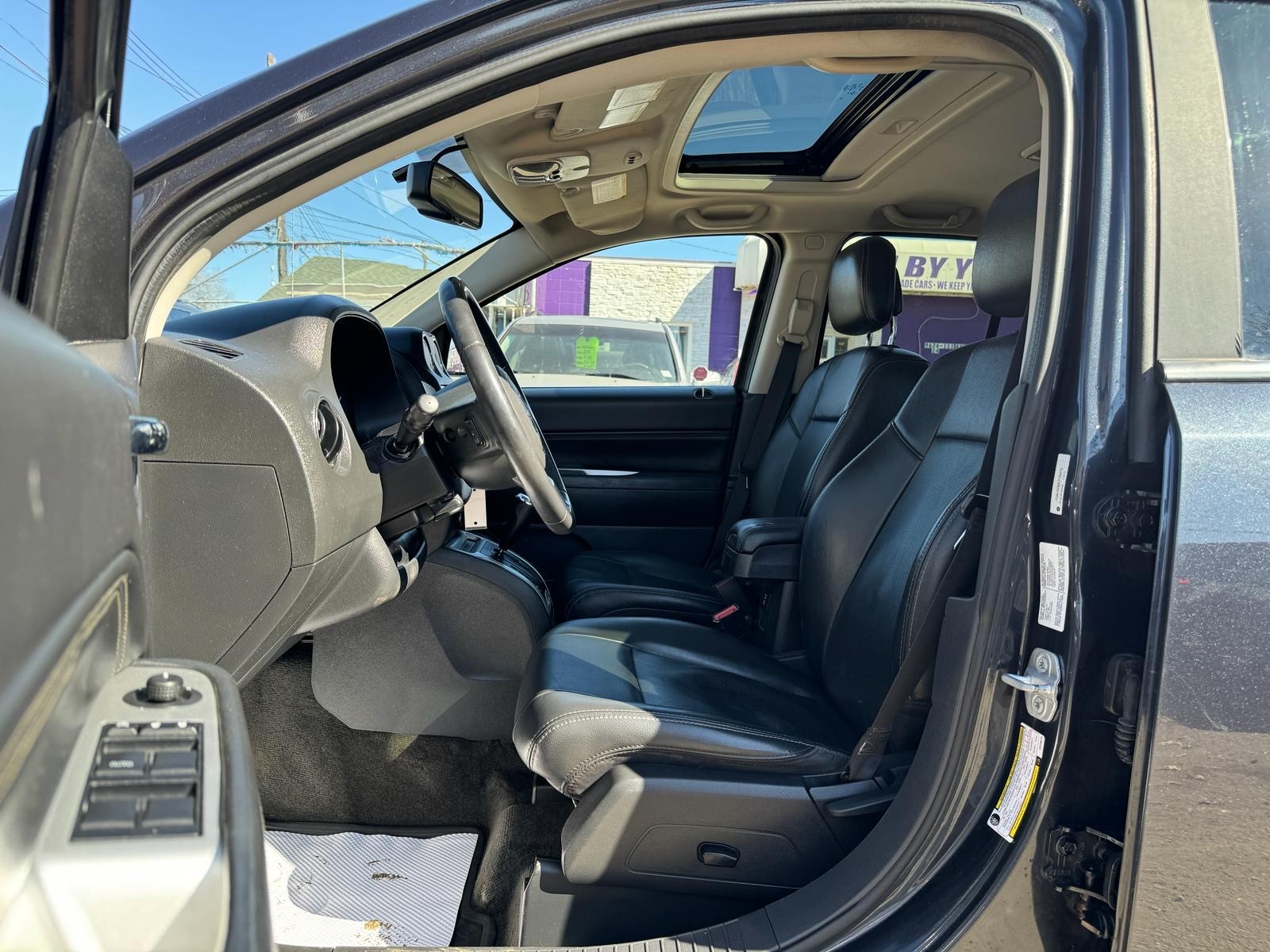 /drivenbyyouautosales/2014-Jeep-Compass-7549776646031519.jpg