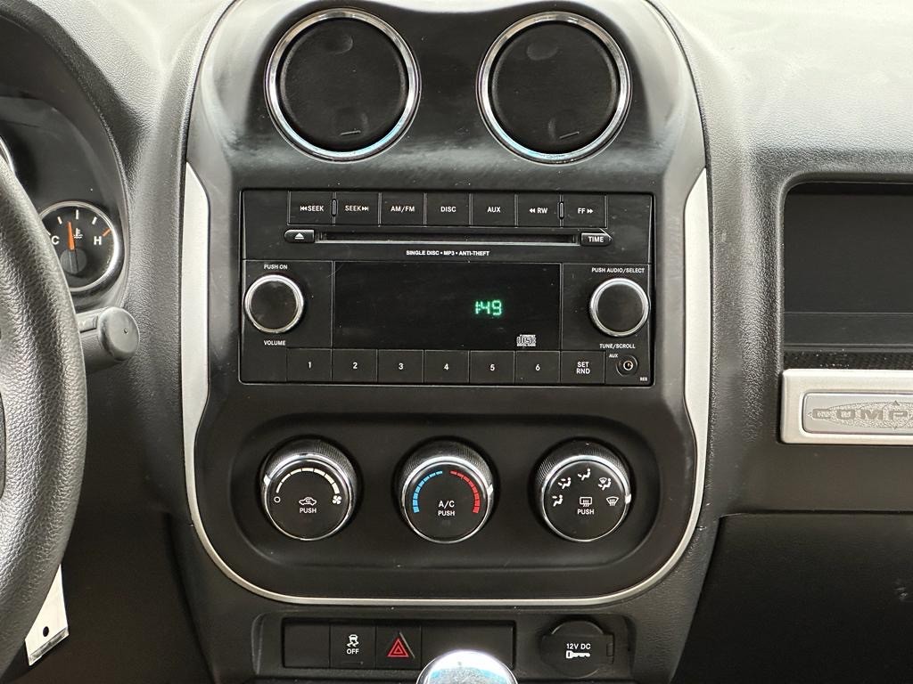 /drivenbyyouautosales/2014-Jeep-Compass-7768321006843584.jpg