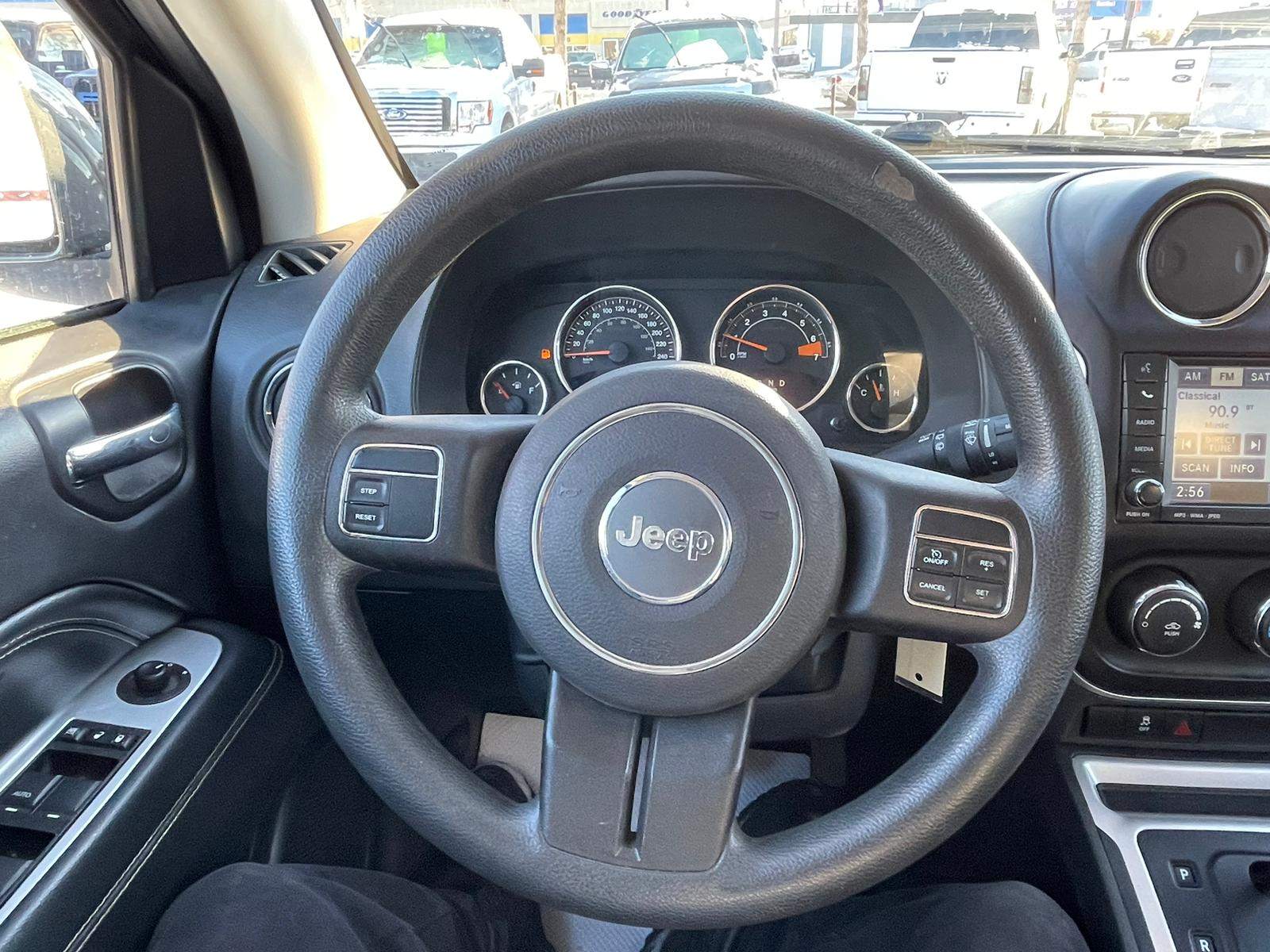 /drivenbyyouautosales/2014-Jeep-Compass-8494842791637334.jpg