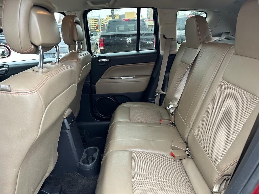 /drivenbyyouautosales/2014-Jeep-Compass-8856589583718035.jpg