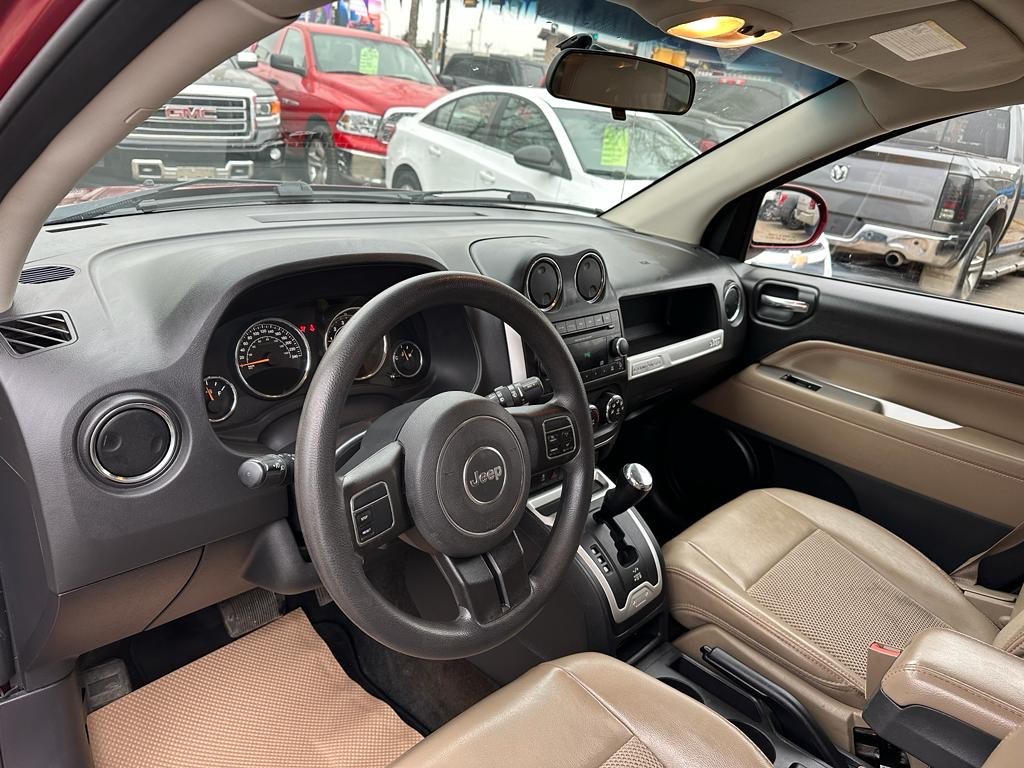 /drivenbyyouautosales/2014-Jeep-Compass-887535380239433.jpg