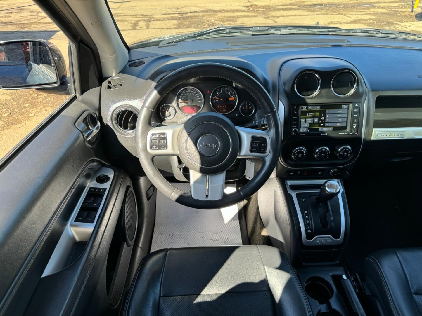 /drivenbyyouautosales/2014-Jeep-Compass-9423636269707547.jpg