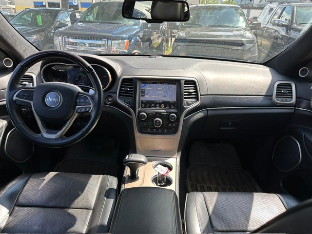 /drivenbyyouautosales/2014-Jeep-GrandCherokee-1699919174544784.jpg