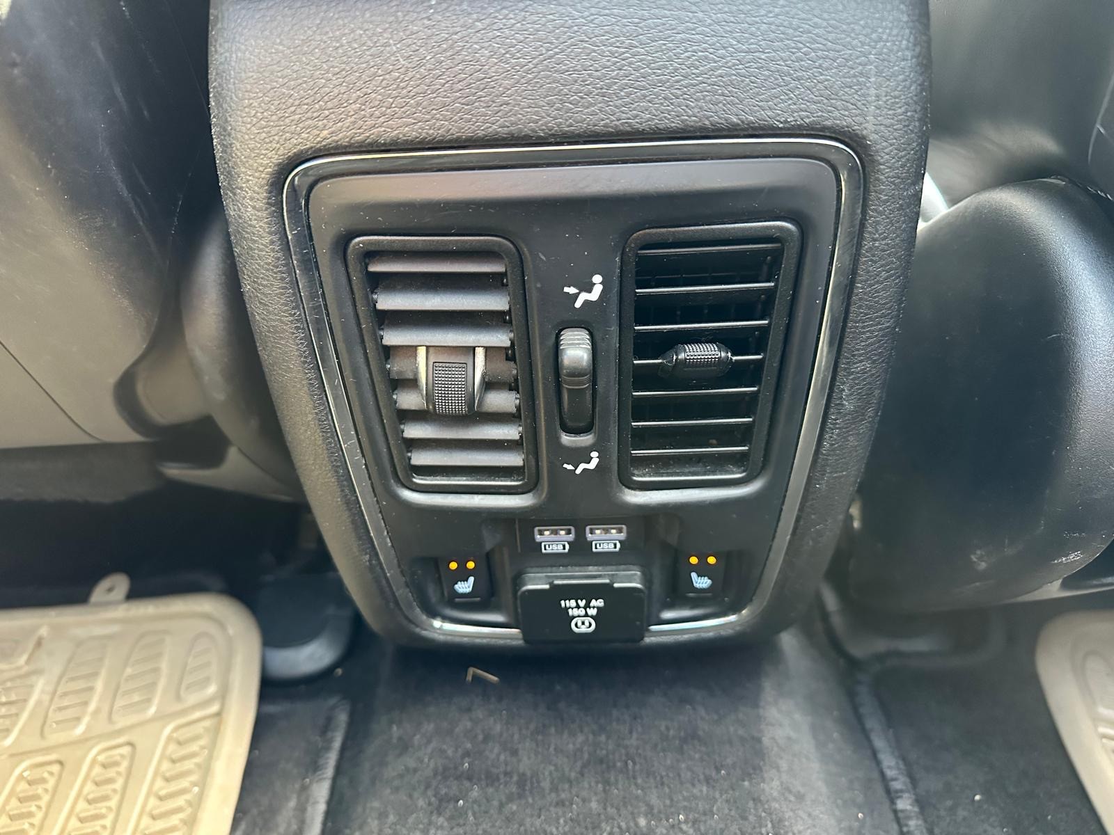 /drivenbyyouautosales/2014-Jeep-GrandCherokee-30752187353333404.jpg