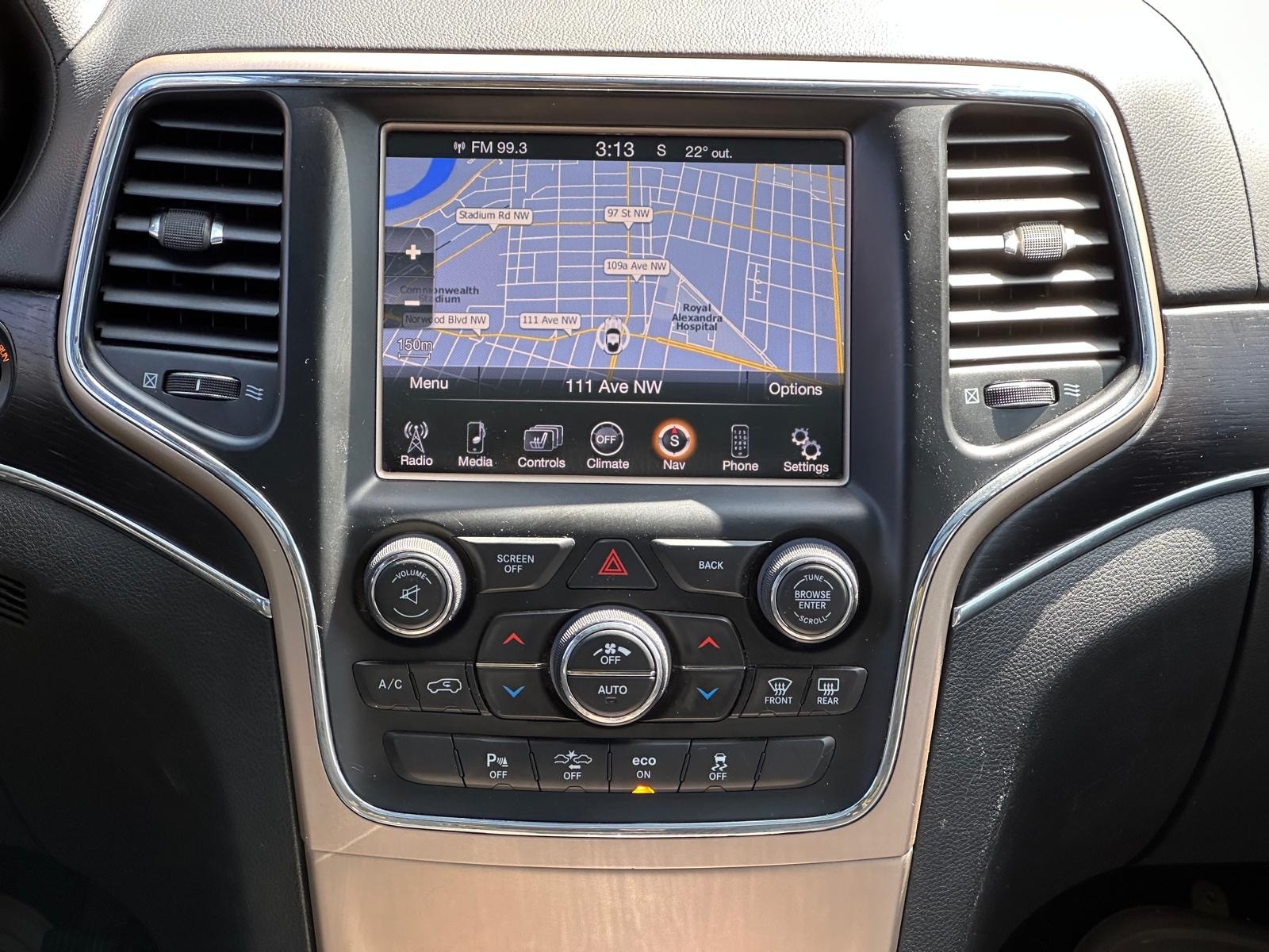 /drivenbyyouautosales/2014-Jeep-GrandCherokee-43766051132729933.jpg