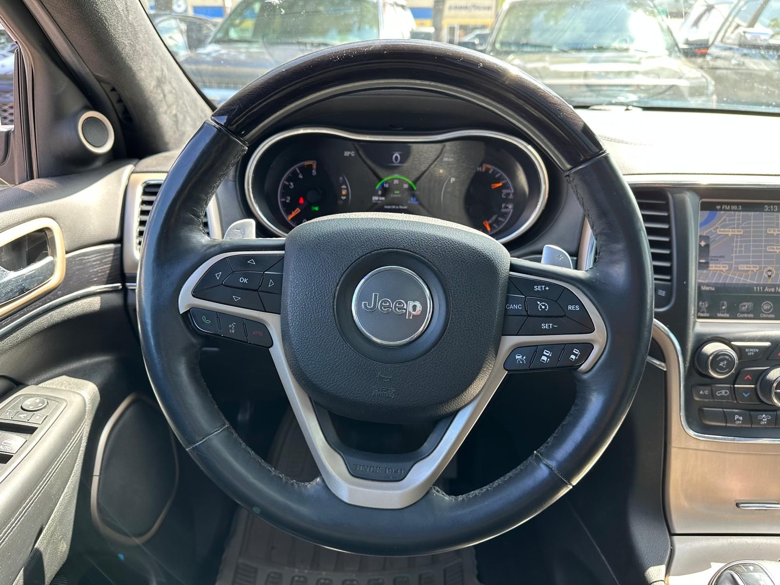 /drivenbyyouautosales/2014-Jeep-GrandCherokee-6151210528126565.jpg