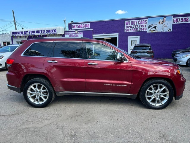 /drivenbyyouautosales/2014-Jeep-GrandCherokee-6235314404934638.jpg