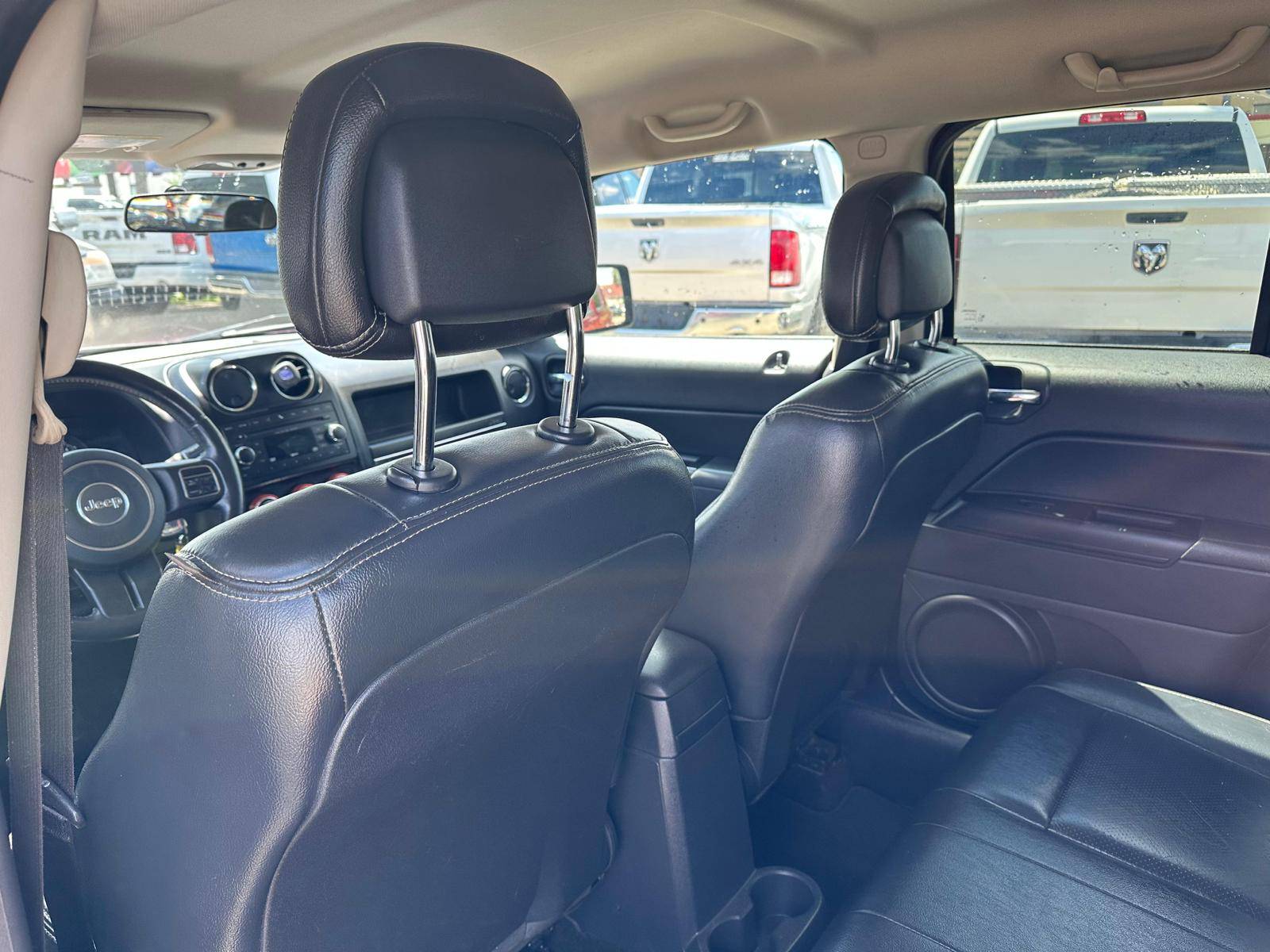 /drivenbyyouautosales/2014-Jeep-Patriot-006868517741548841.jpg