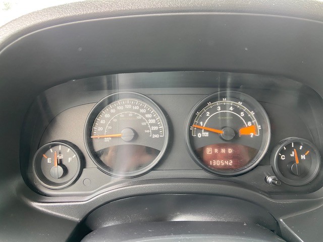 /drivenbyyouautosales/2014-Jeep-Patriot-08901499231193144.jpg