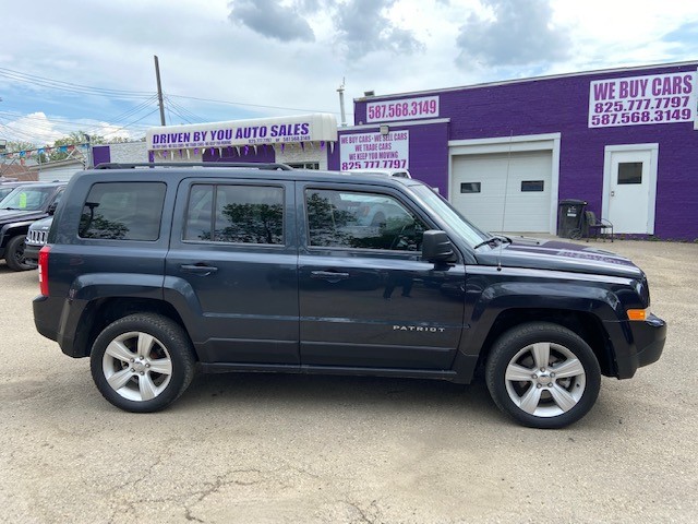 /drivenbyyouautosales/2014-Jeep-Patriot-10873157155289093.jpg