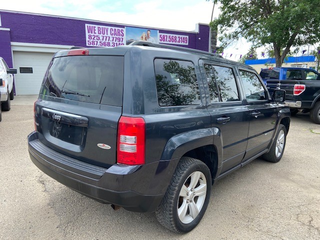 /drivenbyyouautosales/2014-Jeep-Patriot-24102456749203616.jpg