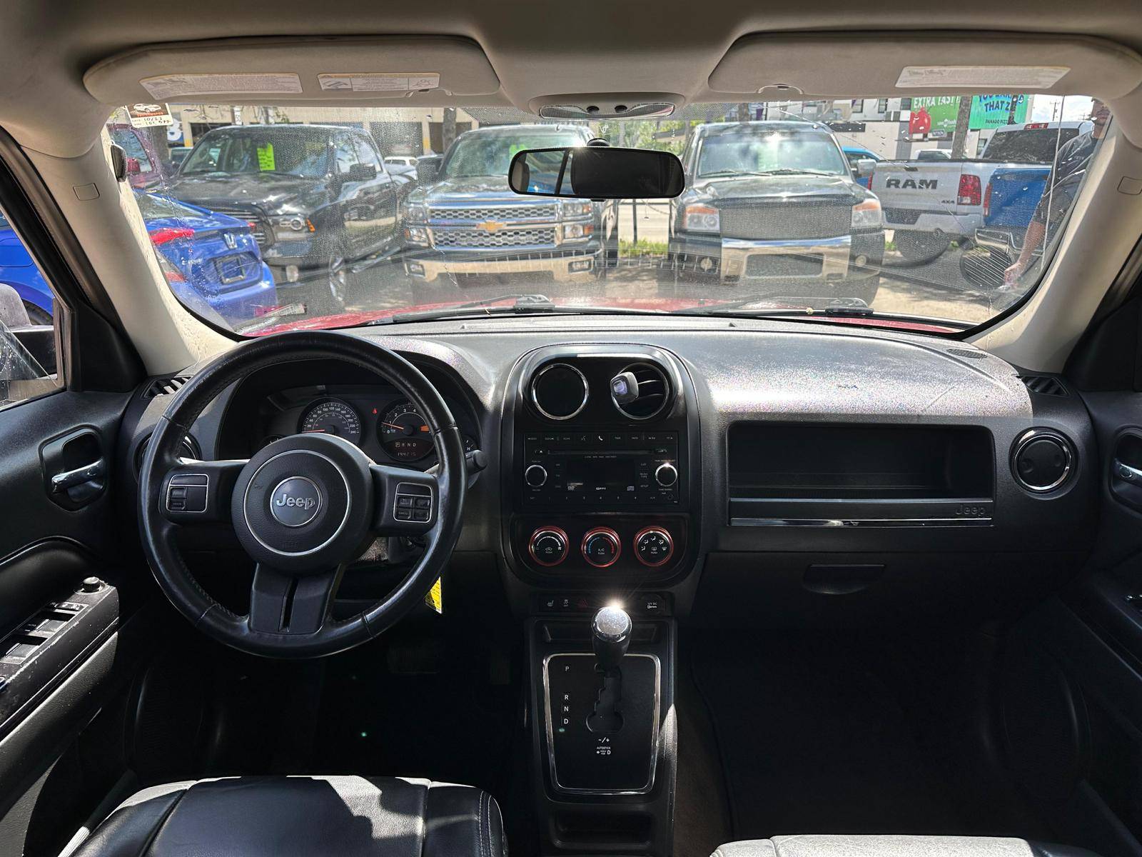 /drivenbyyouautosales/2014-Jeep-Patriot-2644300183922099.jpg