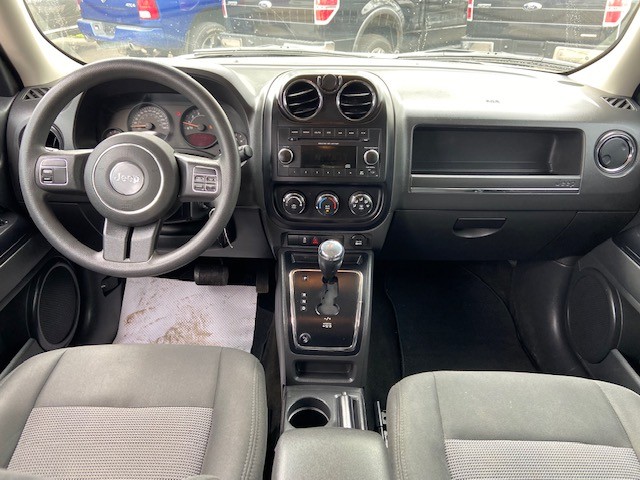 /drivenbyyouautosales/2014-Jeep-Patriot-30539734808042174.jpg