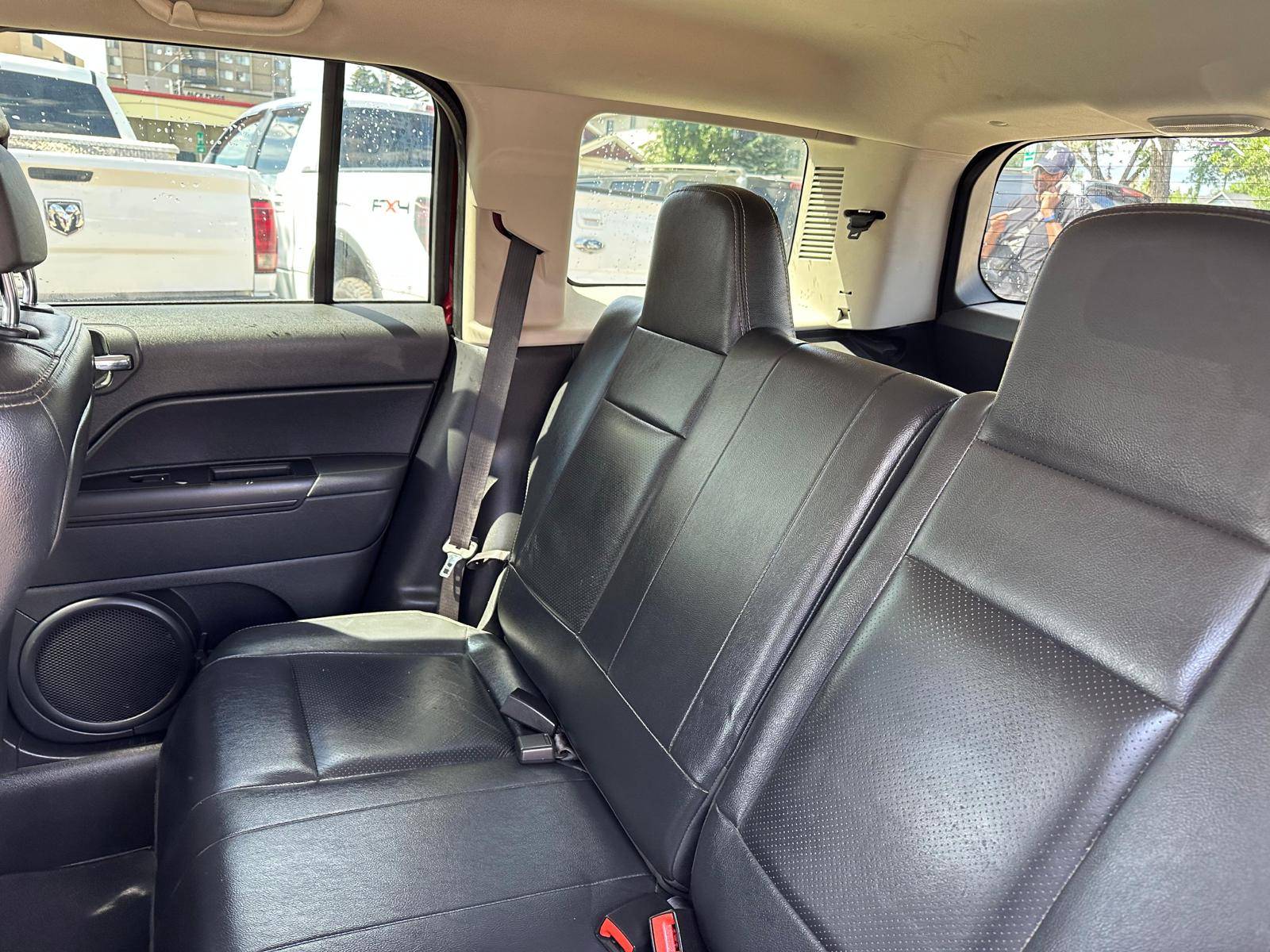 /drivenbyyouautosales/2014-Jeep-Patriot-38657011420169174.jpg