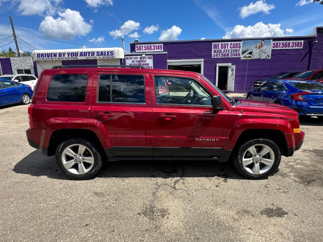 /drivenbyyouautosales/2014-Jeep-Patriot-5921302450372283.jpg