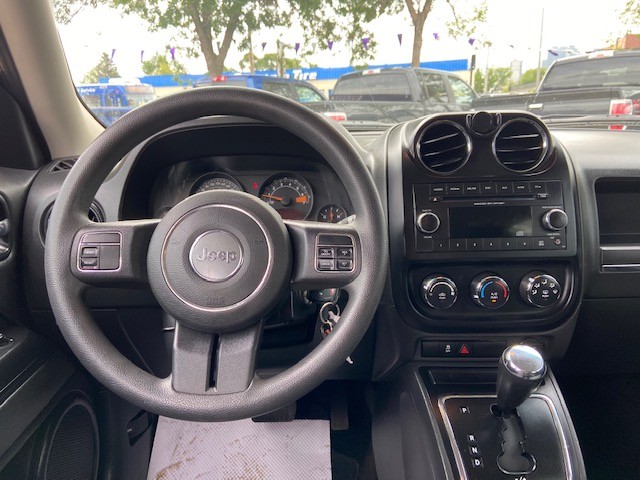 /drivenbyyouautosales/2014-Jeep-Patriot-6438770433032346.jpg