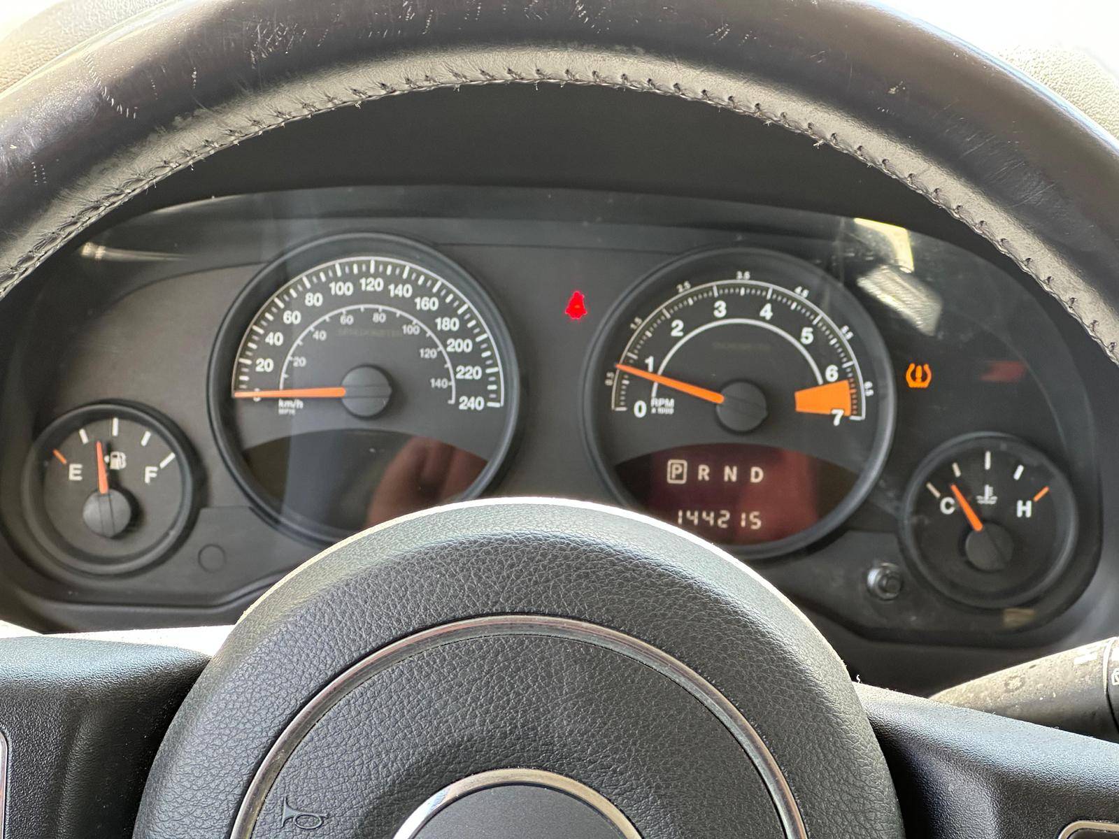 /drivenbyyouautosales/2014-Jeep-Patriot-6875747873282152.jpg