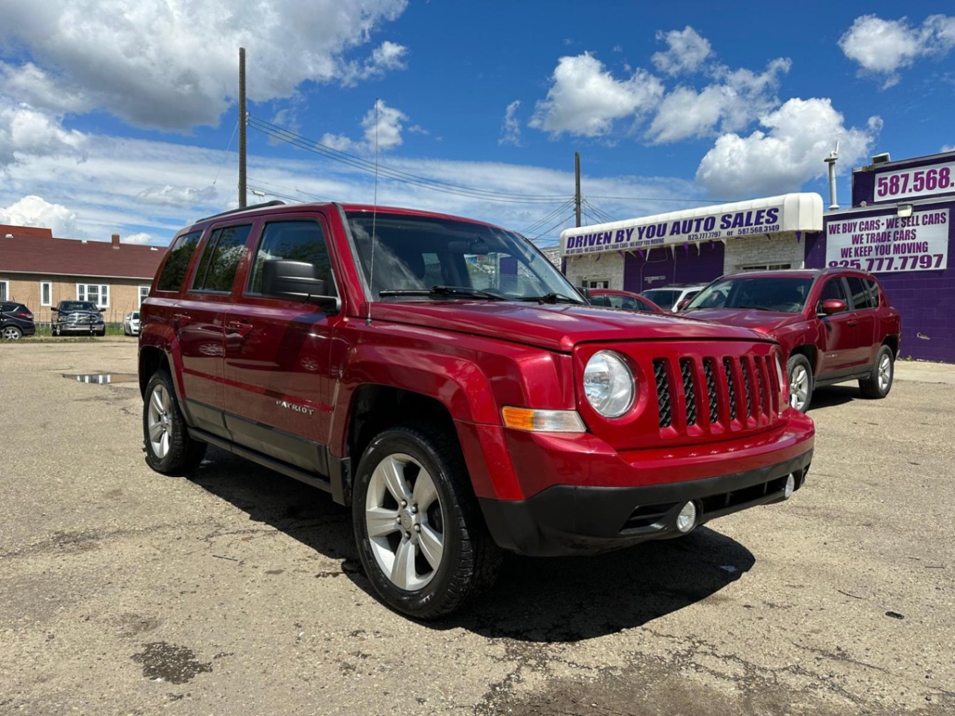 /drivenbyyouautosales/2014-Jeep-Patriot-9089519364325518.jpg