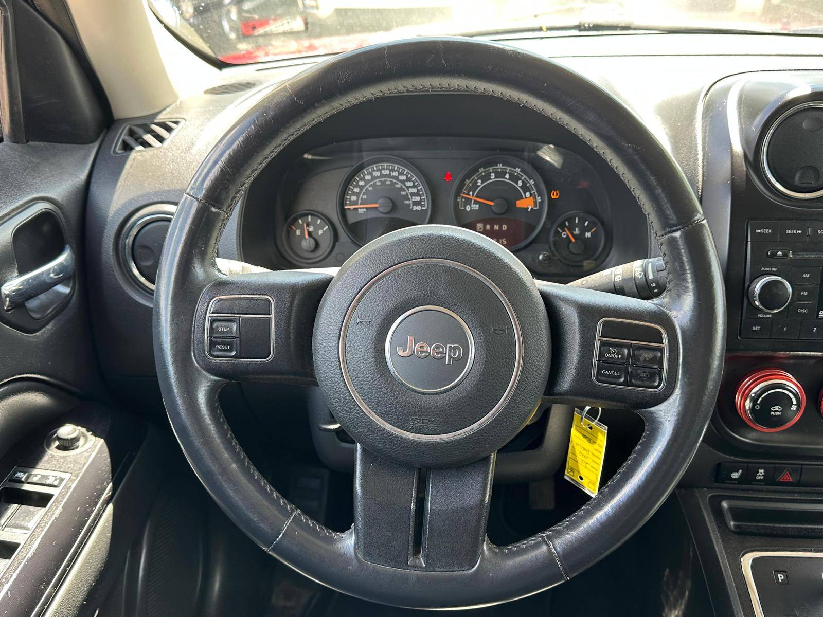 /drivenbyyouautosales/2014-Jeep-Patriot-9271058882215408.jpg