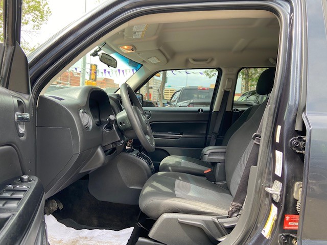 /drivenbyyouautosales/2014-Jeep-Patriot-9304040692898505.jpg