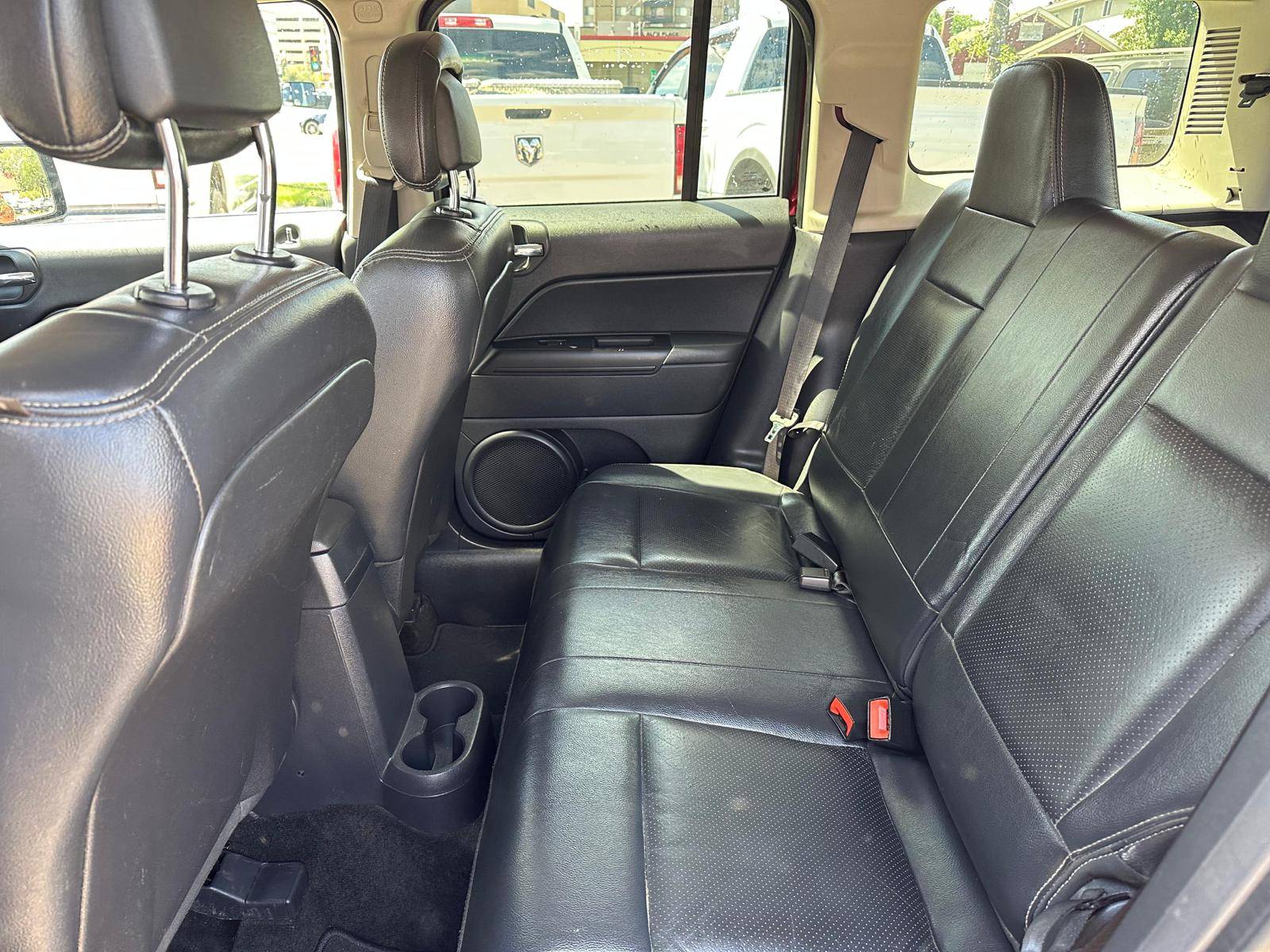 /drivenbyyouautosales/2014-Jeep-Patriot-9487437468635476.jpg